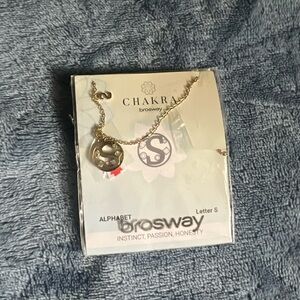 Brosway Necklace